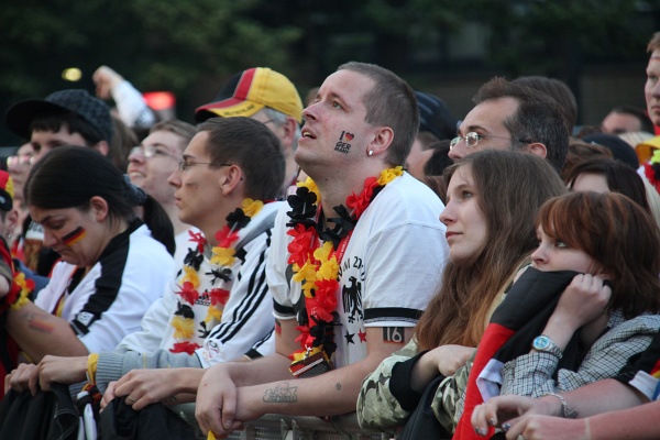 FIFA Fanfest Berlin   049.jpg
